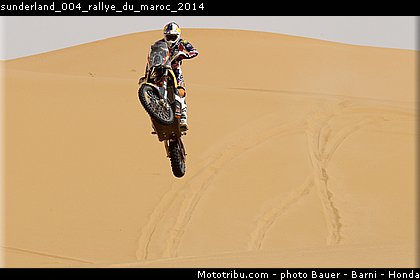 sunderland_004_rallye_du_maroc_2014.jpg