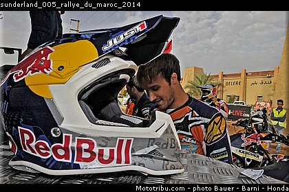 sunderland_005_rallye_du_maroc_2014.jpg