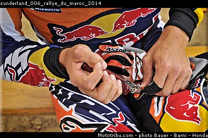 sunderland_006_rallye_du_maroc_2014.jpg