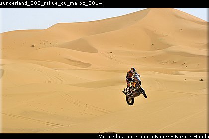 sunderland_008_rallye_du_maroc_2014.jpg