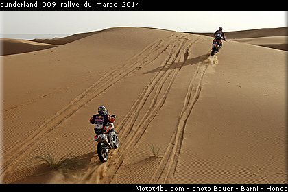 sunderland_009_rallye_du_maroc_2014.jpg
