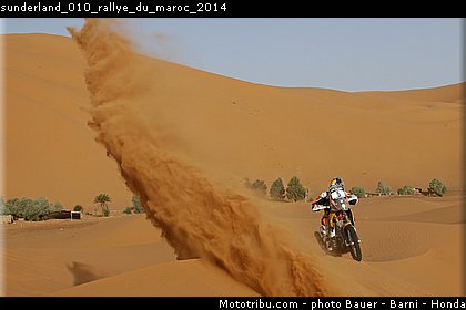 sunderland_010_rallye_du_maroc_2014.jpg