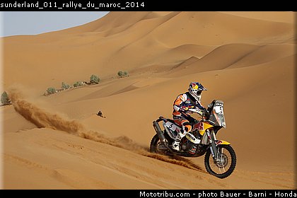 sunderland_011_rallye_du_maroc_2014.jpg