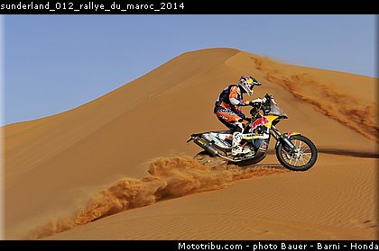 sunderland_012_rallye_du_maroc_2014.jpg