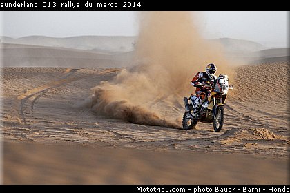 sunderland_013_rallye_du_maroc_2014.jpg