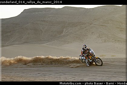sunderland_014_rallye_du_maroc_2014.jpg