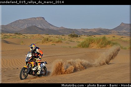 sunderland_015_rallye_du_maroc_2014.jpg