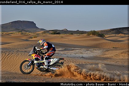 sunderland_016_rallye_du_maroc_2014.jpg