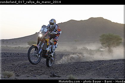 sunderland_017_rallye_du_maroc_2014.jpg