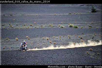 sunderland_018_rallye_du_maroc_2014.jpg
