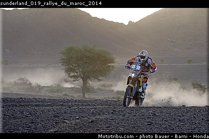 sunderland_019_rallye_du_maroc_2014.jpg