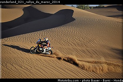 sunderland_021_rallye_du_maroc_2014.jpg