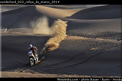 sunderland_022_rallye_du_maroc_2014.jpg