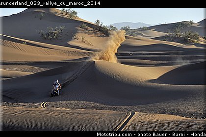 sunderland_023_rallye_du_maroc_2014.jpg