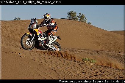 sunderland_024_rallye_du_maroc_2014.jpg