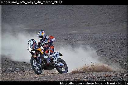 sunderland_025_rallye_du_maroc_2014.jpg