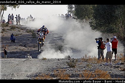 sunderland_026_rallye_du_maroc_2014.jpg