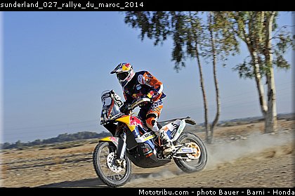 sunderland_027_rallye_du_maroc_2014.jpg