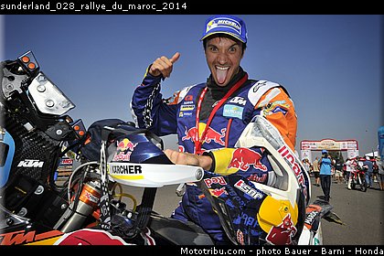 sunderland_028_rallye_du_maroc_2014.jpg