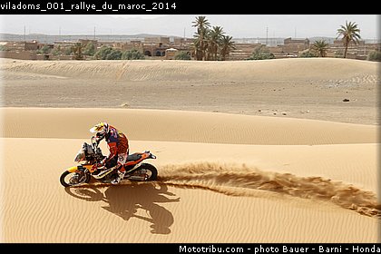 viladoms_001_rallye_du_maroc_2014.jpg