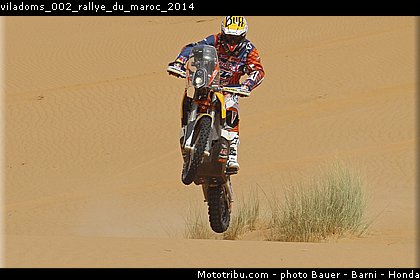 viladoms_002_rallye_du_maroc_2014.jpg