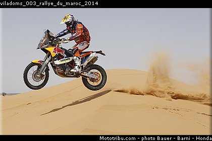 viladoms_003_rallye_du_maroc_2014.jpg