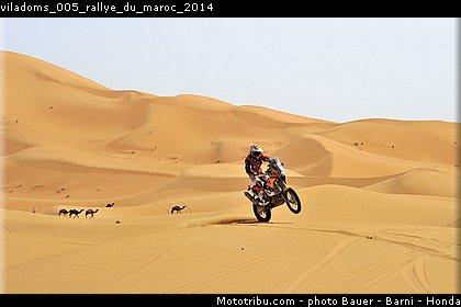 viladoms_005_rallye_du_maroc_2014.jpg