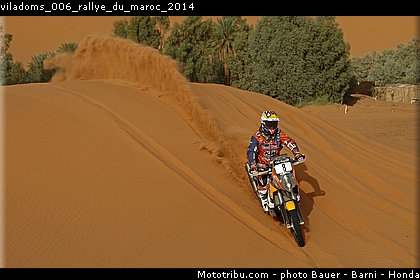 viladoms_006_rallye_du_maroc_2014.jpg