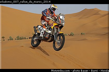 viladoms_007_rallye_du_maroc_2014.jpg