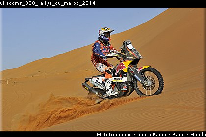 viladoms_008_rallye_du_maroc_2014.jpg