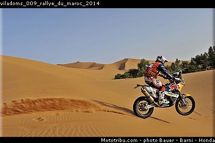 viladoms_009_rallye_du_maroc_2014.jpg
