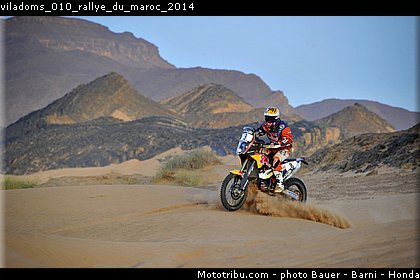 viladoms_010_rallye_du_maroc_2014.jpg