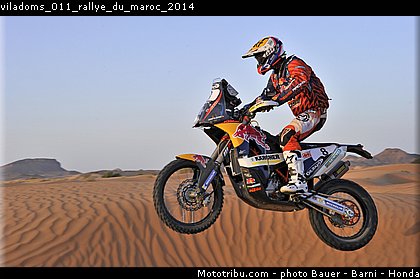 viladoms_011_rallye_du_maroc_2014.jpg