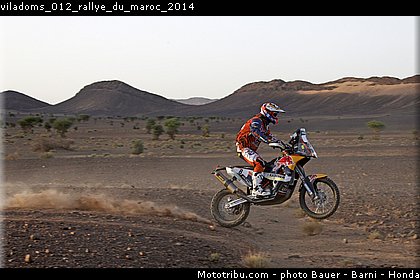 viladoms_012_rallye_du_maroc_2014.jpg