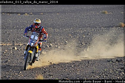 viladoms_013_rallye_du_maroc_2014.jpg