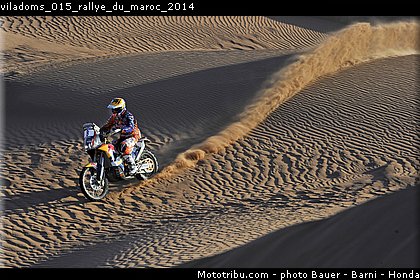 viladoms_015_rallye_du_maroc_2014.jpg