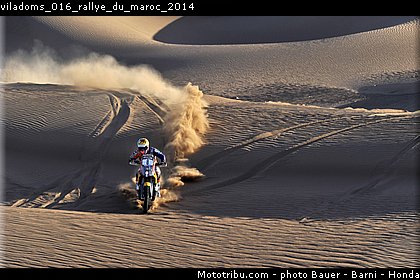 viladoms_016_rallye_du_maroc_2014.jpg