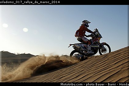 viladoms_017_rallye_du_maroc_2014.jpg