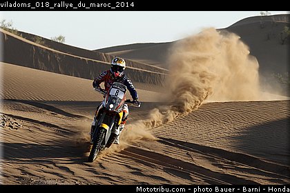 viladoms_018_rallye_du_maroc_2014.jpg
