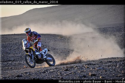 viladoms_019_rallye_du_maroc_2014.jpg