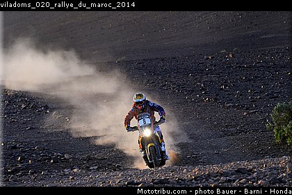viladoms_020_rallye_du_maroc_2014.jpg