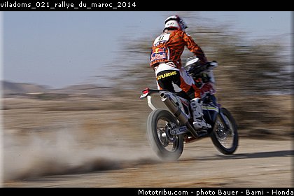 viladoms_021_rallye_du_maroc_2014.jpg