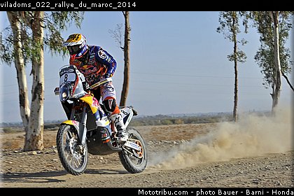 viladoms_022_rallye_du_maroc_2014.jpg