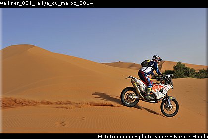 walkner_001_rallye_du_maroc_2014.jpg