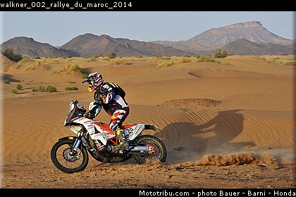 walkner_002_rallye_du_maroc_2014.jpg
