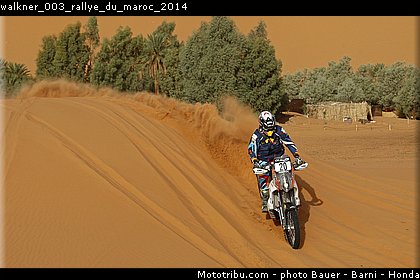 walkner_003_rallye_du_maroc_2014.jpg
