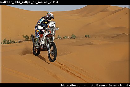 walkner_004_rallye_du_maroc_2014.jpg