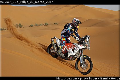 walkner_005_rallye_du_maroc_2014.jpg
