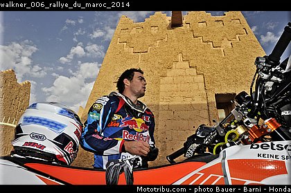 walkner_006_rallye_du_maroc_2014.jpg
