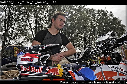 walkner_007_rallye_du_maroc_2014.jpg